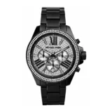 Michael Kors MK6059 Montre pour femme