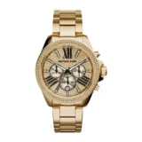 Michael Kors MK6095 Montre pour femme