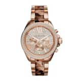 Michael Kors MK6159 Montre pour femme