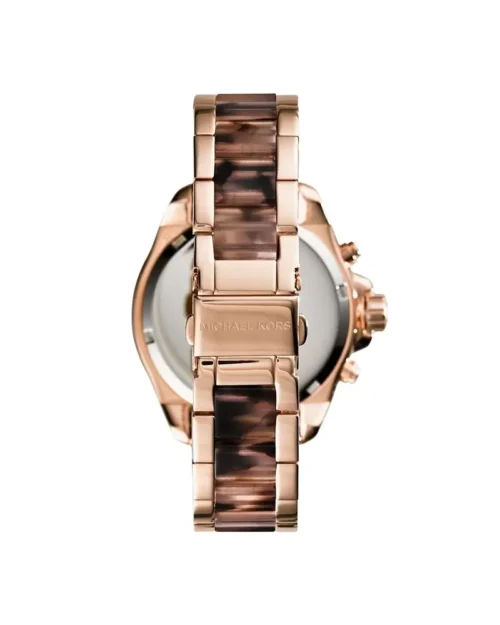 Michael Kors MK6159 Montre pour femme