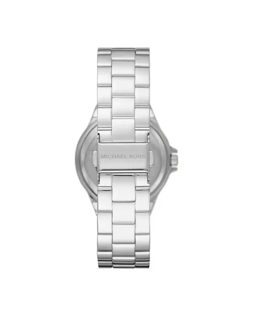 Michael Kors Lennox MK7234 Montre pour femme