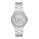 Michael Kors Lennox MK7234 Montre pour femme