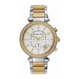 Michael Kors Parker MK5626 Montre pour femme