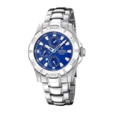 Festina Multifunction F16242/M Montre pour homme