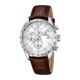 Festina Chronograph F16760/1 Montre pour homme