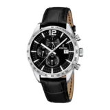 Festina Chronograph F16760/4 Montre pour homme