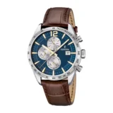 Festina Chronograph F16760/7 Montre pour homme