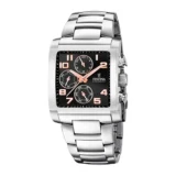 Festina Chronograph F20423/7 Montre pour homme