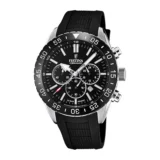 Festina Ceramic F20515/2 Montre pour homme