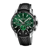 Festina Chronograph F20561/5 Montre pour homme