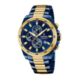 Festina Chronosport F20564/1 Montre pour homme