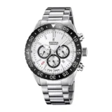 Festina Ceramic F20575/1 Montre pour homme