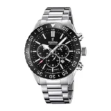 Festina Ceramic F20575/3 Montre pour homme