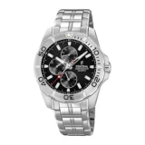 Festina Multifunction F20445/3 Montre pour homme