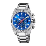 Festina Chronobike F20543/2 Montre pour homme