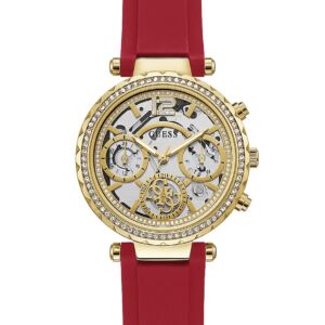 GW0484L1 Montre Guess pour femme