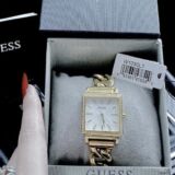 W1030L2 Montre Guess Femme