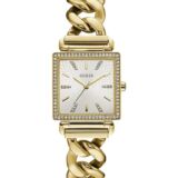 W1030L2 Montre Guess Femme