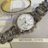 MK3199 Montre Michael Kors Femme