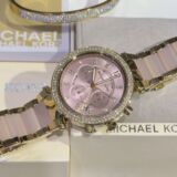 MK6326 Montre Michael Kors Femme