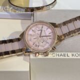 MK6307 Montre Michael Kors Femme