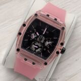 GW0203G11 Guess Phoenix Limited Edition