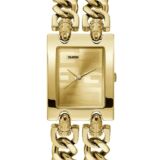 GW0294L2 Montre Guess Femme