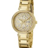 GW0528L2 Montre Guess Femme