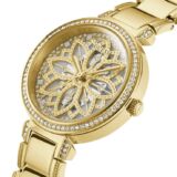 GW0528L2 Montre Guess Femme