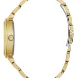 GW0528L2 Montre Guess Femme