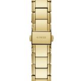 GW0528L2 Montre Guess Femme