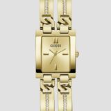 GW0668L2 Montre Guess Femme