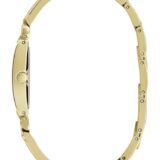 GW0668L2 Montre Guess Femme