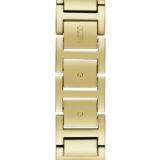 GW0668L2 Montre Guess Femme