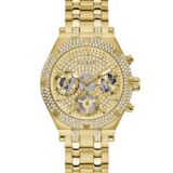 GW0440L2 Montre Guess Femme