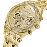 GW0440L2 Montre Guess Femme