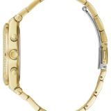 GW0440L2 Montre Guess Femme