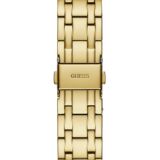 GW0440L2 Montre Guess Femme