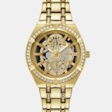 GW0604L2 Montre Guess Femme