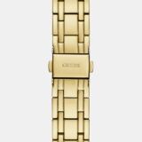 GW0604L2 Montre Guess Femme