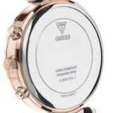 GW0113L2 Montre Guess Femme