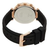 GW0113L2 Montre Guess Femme