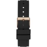 GW0113L2 Montre Guess Femme