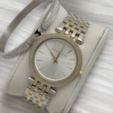 MK3215 Montre Michael Kors Femme