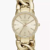 MK3235 Montre Michael Kors Femme