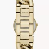 MK3235 Montre Michael Kors Femme