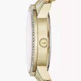 MK3235 Montre Michael Kors Femme