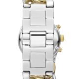 MK3199 Montre Michael Kors Femme