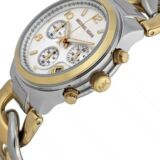 MK3199 Montre Michael Kors Femme