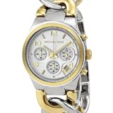 MK3199 Montre Michael Kors Femme